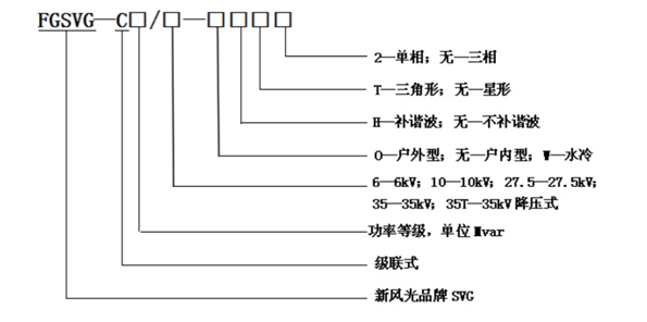 1586920310944161.jpg 1586920059(1).jpg