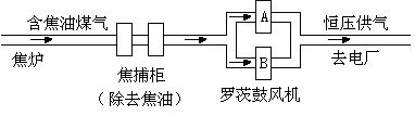 1587177579482005.jpg 1587177516(1).jpg