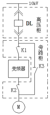 1587177598176393.jpg 1587175880(1).jpg
