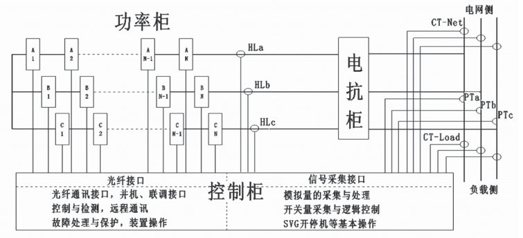 圖片18.png