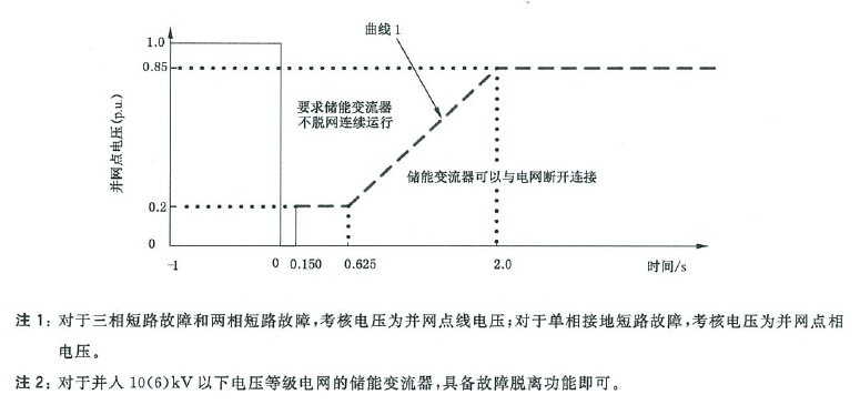 圖片33.png