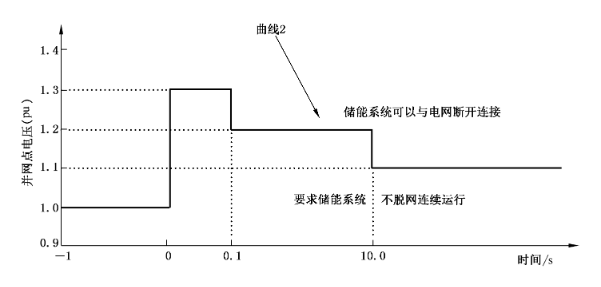 圖片34.png