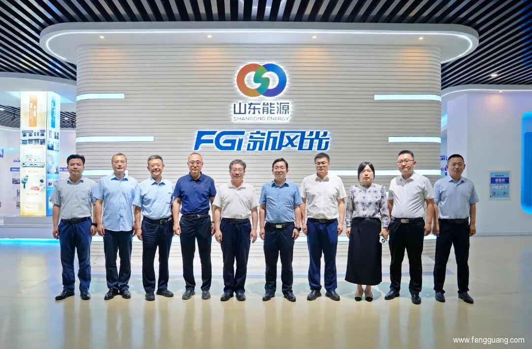 微信圖片_2026-05-21_161723_762.jpg