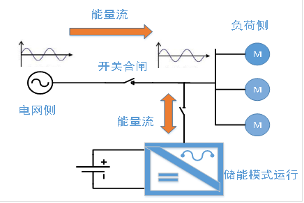 圖片2.png