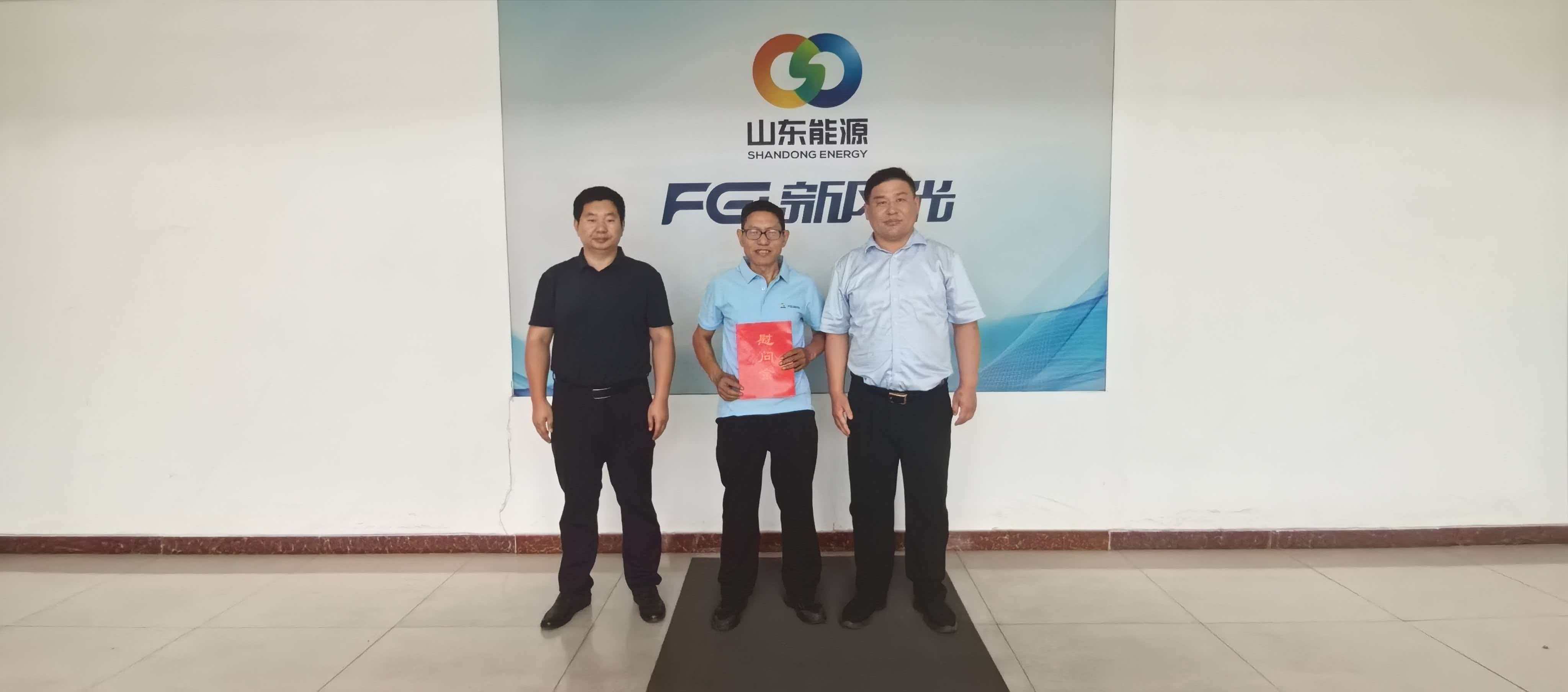 9a3fc3b4305ffa47acd8ba421268b792.jpg