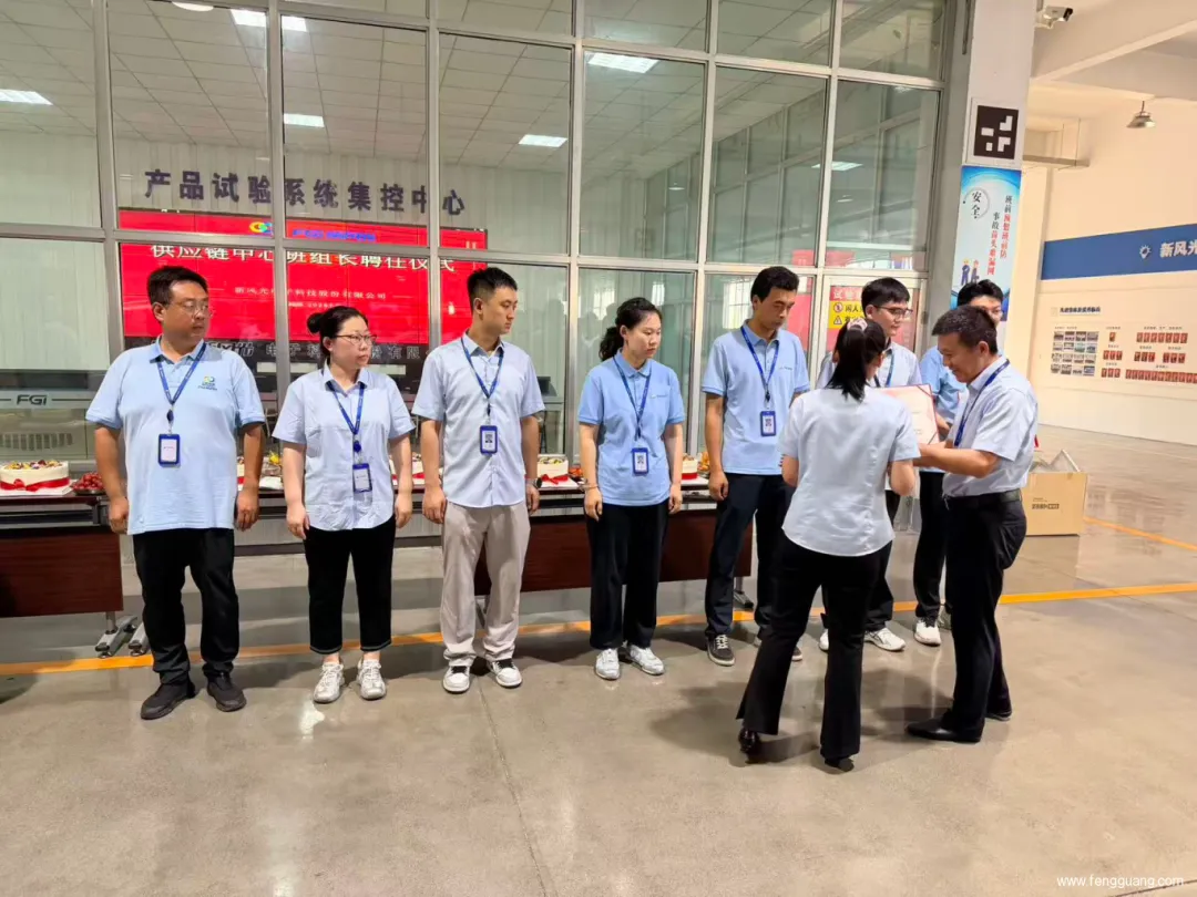 微信圖片_20260715181325_2148_283.png