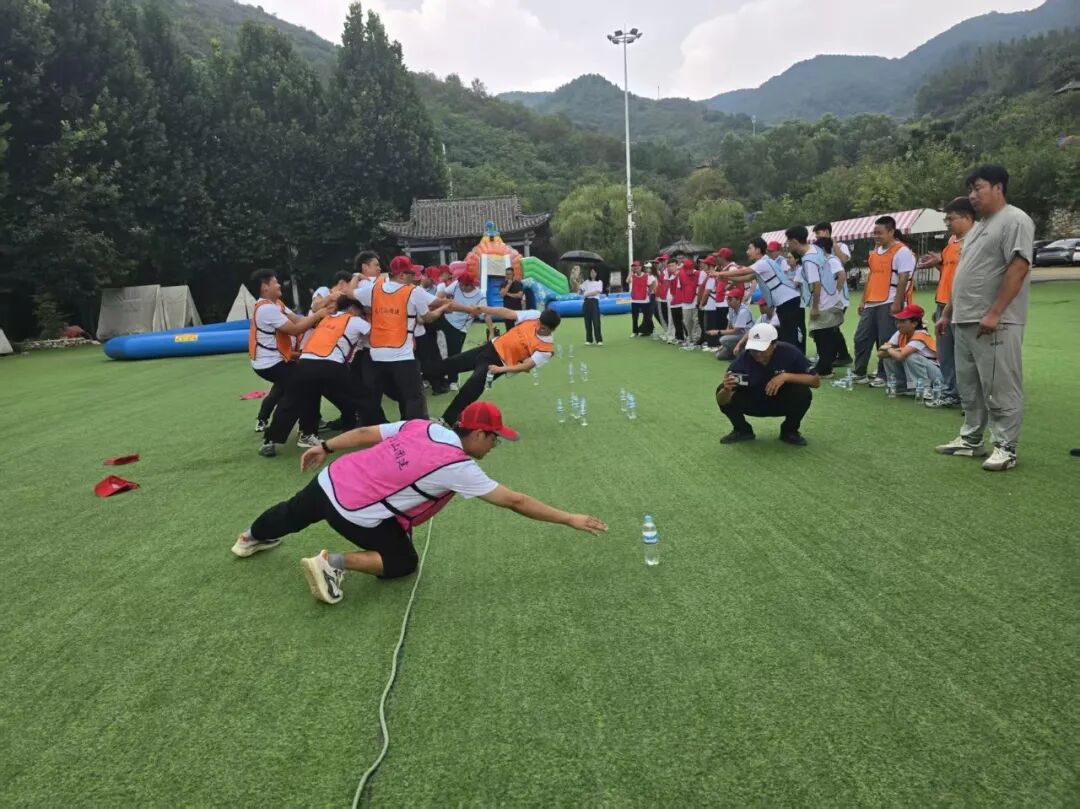 微信圖片_2026-08-27_114238_978.jpg