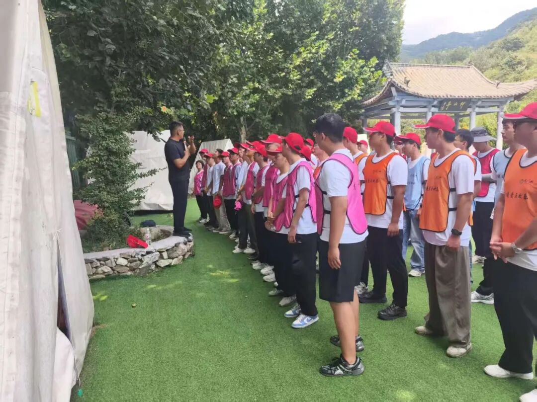 微信圖片_2026-08-27_114259_567.jpg